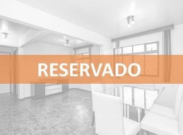 Foto 1 · 
                    Ap com 2 dormitórios para alugar, 51 m² por R$ 1.790/mês - Boa Vista - Curitiba