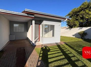ca2767038df5da941d5d1b837012bc23.jpg · À VENDA NO JARDIM FLORESTA - CA3750