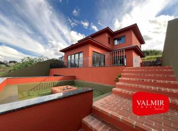 c9913e0290f0a80068707e496a47be47.jpg · À VENDA CASA DE ALTO PADRÃO - VILA ISABEL  - CA3749