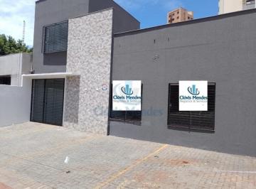Aluga/Vende Comercial térreo com 8 salas, na Rua Pernambuco/JK,  com 160  m2 Térreo, totalmente reformado, 4 vagas · Aluga/Vende Comercial térreo com 8 salas, na Rua Pernambuco/JK,  com 160  m2 Térreo, totalmente re