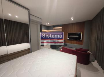 Foto 01 · Apartamento, Jardim Paulistano, São José do Rio Preto, SP