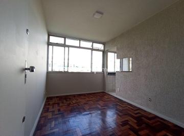 Apartamento · 26m² · 1 Quarto · SQS 404 BLOCO R - 01 QUARTO, NASCENTE