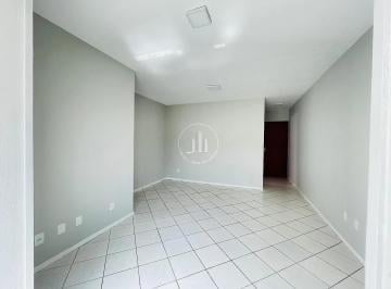 Apartamento · 69m² · 3 Quartos · 1 Vaga · Apartamento 3 Quartos 69m² - Serraria