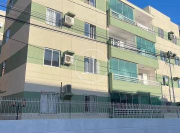 Apartamento · 69m² · 3 Quartos · 1 Vaga · Apartamento 3 Quartos 69m² - Serraria