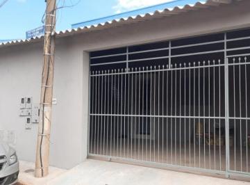 f6f859abd290eb2789a · CASA PARA LOCAÇÃO DE 3 QUARTOS -