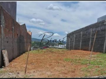 Foto 02 · Terreno - 175 m² - Setville - São José dos Campos