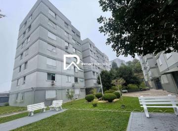 120010ced83b4bd347391e418300ab.jpeg · Apartamento à venda em Caxias do Sul, Medianeira, com 3 quartos, 68m²