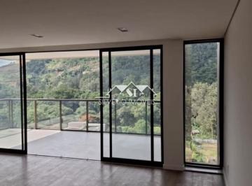 Foto-Imovel-ID069268No0006-apartamento-itaipava-petropolis--17792179924516.jpeg · Imoveis - em Itaipava