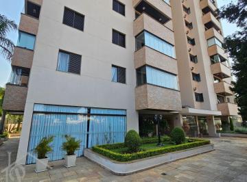 Apartamento de 3 quartos, São Paulo · Apto no coração da Vila Zelina