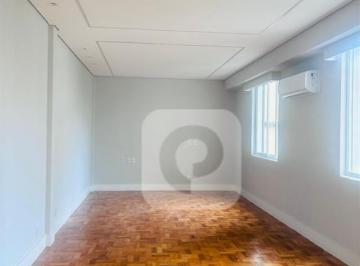 Apartamento · 148m² · 3 Quartos · 1 Vaga · VENDO apartamento NO CORAÇÃO DE COPACABANA PRONTO PARA MORAR OU INVESTIR