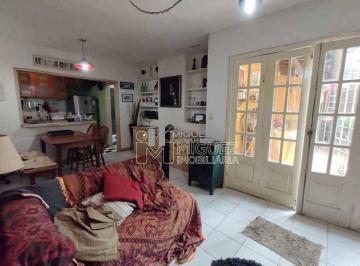 Apartamento · 110m² · 3 Quartos · Apartamento com 3 quartos, Santa Teresa - Rio de Janeiro