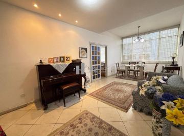 Apartamento · 100m² · 3 Quartos · 1 Vaga · Apartamento à Venda na Rua Radmaker, Ao Lado da Praça Xavier de Brito. São 3 Quartos, 1 Suite, 1 Vag