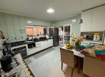 Casa de 2 quartos, Sumaré · Casa com Quintal Amplo e Grande Potencial de Ampliação no Residencial Parque Pavan