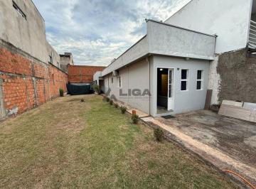 Casa de 2 quartos, Sumaré · Casa com 2 quartos e 250 m² à venda em Residencial Parque Pavan