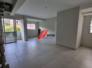 Apartamento · 114m² · 2 Quartos · 2 Vagas · Cobertura a venda Itacorubi Florianopolis