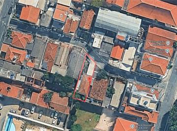 Imagem Principal · Casa à venda com 2 quartos, sendo 1 suíte, em Vila Galvão, Guarulhos