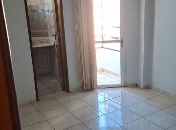 Apartamento · 89m² · 3 Quartos · 1 Vaga · Apartamento à Venda - Setor Universitário | Goiânia - GO