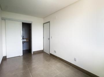 Casa · 152m² · 3 Quartos · 2 Vagas · Sobrado em condomínio à venda - House Garden Parque Cascavel