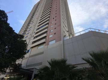 Apartamento · 87m² · 3 Quartos · 2 Vagas · Apartamento à Venda - Residencial Alto Areião | Setor Pedro Ludovico, Goiânia - GO