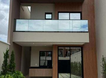 101503067cefa897892e3277669fcb.jpeg · Casa Duplex c/ 4 suites em rua privativa c/ 132,00m²