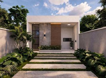 14300677853f2eb356c61d8e029295.jpeg · Casa plana c/ 3 quartos em rua Pública c/ 102,08m²
