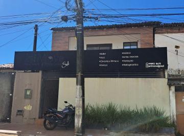 Comercial de 3 quartos, João Pessoa · Comercial com 3 quartos e 300 m² à venda em Mangabeira I
