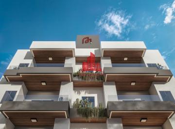 img1 · APARTAMENTO NO FIORE RESIDENCE | MEIA PRAIA - NAVEGANTES/SC