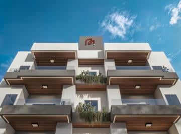 img1 · APARTAMENTO NO FIORE RESIDENCE | MEIA PRAIA - NAVEGANTES/SC