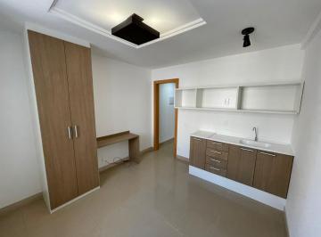 Apartamento · 20m² · 1 Quarto · Studio com 20 m² no Centro disponível para locação