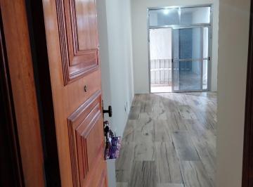 Apartamento · 67m² · 2 Quartos · 1 Vaga · Apartamento 2 Quartos com 1 Vaga no Méier - Rio de Janeiro