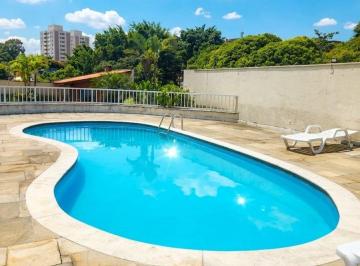 Apartamento de 2 quartos, São Paulo · Apartamento a venda na Av Mazzei com 2 vagas de garagem