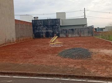 Foto 01 · Terreno pronto para construir na Vila Nobre | São José do Rio Preto, com 200m² de área!