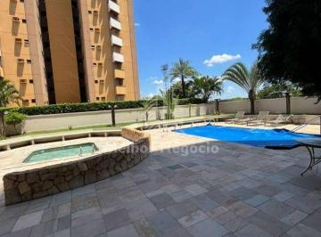 Casa · 110m² · 3 Quartos · 2 Vagas · Casa  à venda com 3 quartos, sendo 1 suíte, localizado no bairro Santa Rosa Ypês, Piracicaba- SP - C