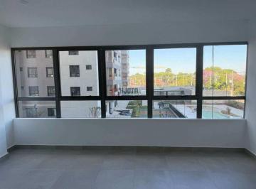 apto-studio-cubo-123-35m2-1-quarto-zona-sul-prox-i2223131.jpeg · Stúdio HYPE 017 -  32m2 -  Zona Sul prox Iguatemi Rio Preto