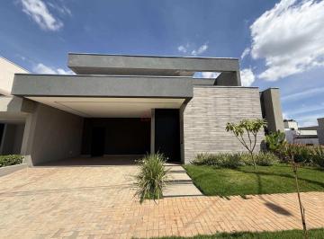 casa-em-condominio-3-quartos-village-provence-167m9193219.jpeg · Casa em Condomínio 3 Quartos Village Provence 167m²