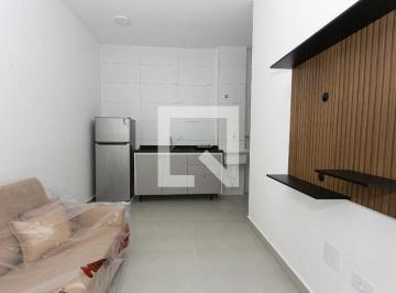 Apartamento · 35m² · 1 Quarto · Apartamento para Aluguel - Santana, 1 Quarto, 35 m² - São Paulo