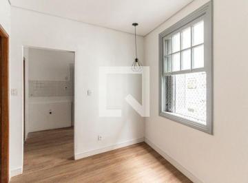 Apartamento · 47m² · 1 Quarto · Apartamento para Aluguel - Santa Cecília, 1 Quarto, 47 m² - São Paulo