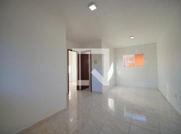 Apartamento · 60m² · 2 Quartos · 1 Vaga · Apartamento para Aluguel - Ingleses, 2 Quartos,  60 m² - Florianópolis