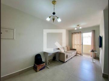 Apartamento · 55m² · 2 Quartos · 1 Vaga · Apartamento para Aluguel - Picanço, 2 Quartos,  55 m² - Guarulhos
