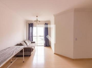 Apartamento · 58m² · 1 Quarto · 1 Vaga · Apartamento para Aluguel - Piratininga, 1 Quarto,  58 m² - Osasco