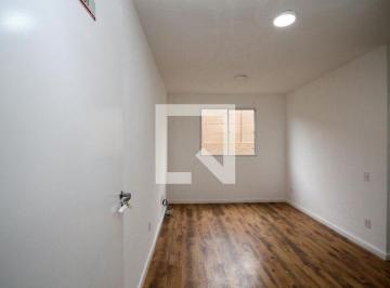 Apartamento · 40m² · 2 Quartos · Apartamento para Aluguel - Jardim Petrópolis, 2 Quartos, 40 m² - Cotia