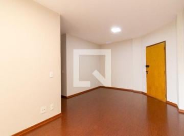 Apartamento · 70m² · 2 Quartos · 1 Vaga · Apartamento para Aluguel - Mansões Santo Antônio, 2 Quartos,  70 m² - Campinas