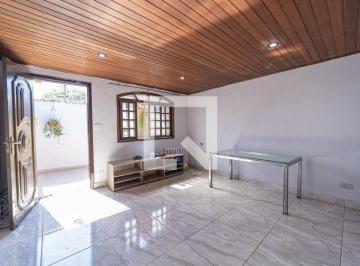 Casa · 75m² · 2 Quartos · 1 Vaga · Casa para Aluguel - Cidade Patriarca, 2 Quartos, 75 m² - São Paulo