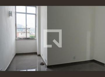 Apartamento · 60m² · 2 Quartos · 1 Vaga · Apartamento para Aluguel - Vila Isabel, 2 Quartos,  60 m² - Rio de Janeiro