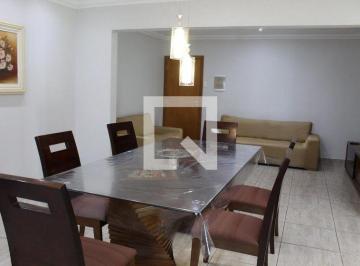 Casa · 90m² · 3 Quartos · Casa para Aluguel - Luxemburgo, 3 Quartos,  90 m² - Belo Horizonte