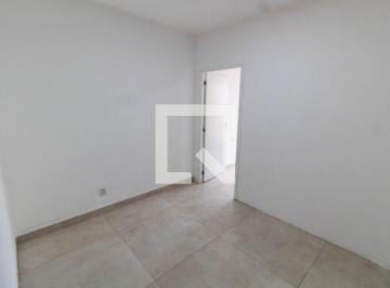 Apartamento · 40m² · 1 Quarto · Apartamento para Aluguel - Centro, 1 Quarto, 40 m² - Campinas