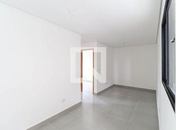 Apartamento · 40m² · 2 Quartos · Apartamento para Aluguel - Vila Mazzei, 2 Quartos, 40 m² - São Paulo