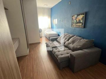 Casa · 304m² · 5 Quartos · 3 Vagas · Casa para Aluguel - Aeroporto, 5 Quartos, 304 m² - Juiz de Fora