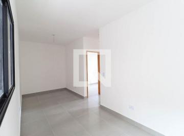 Apartamento · 40m² · 2 Quartos · Apartamento para Aluguel - Vila Mazzei, 2 Quartos,  40 m² - São Paulo