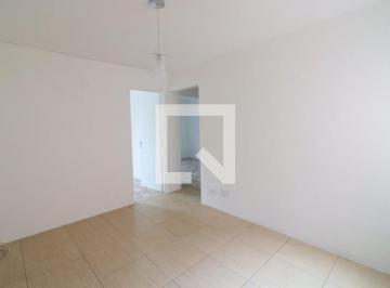 Apartamento · 50m² · 2 Quartos · 1 Vaga · Apartamento para Aluguel - Novo Osasco, 2 Quartos,  50 m² - Osasco